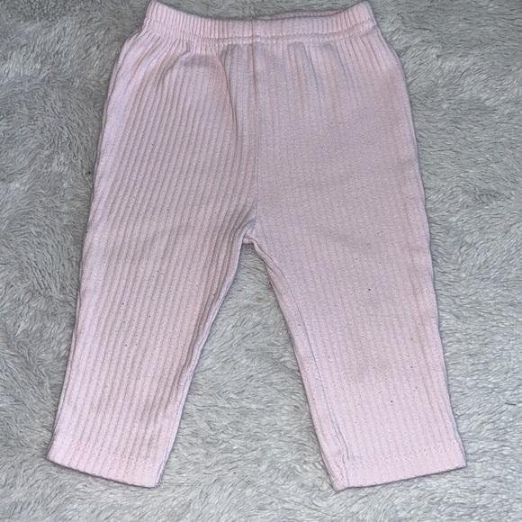 (3 for $10) Calvin Klein leggings - Picture 3 of 4